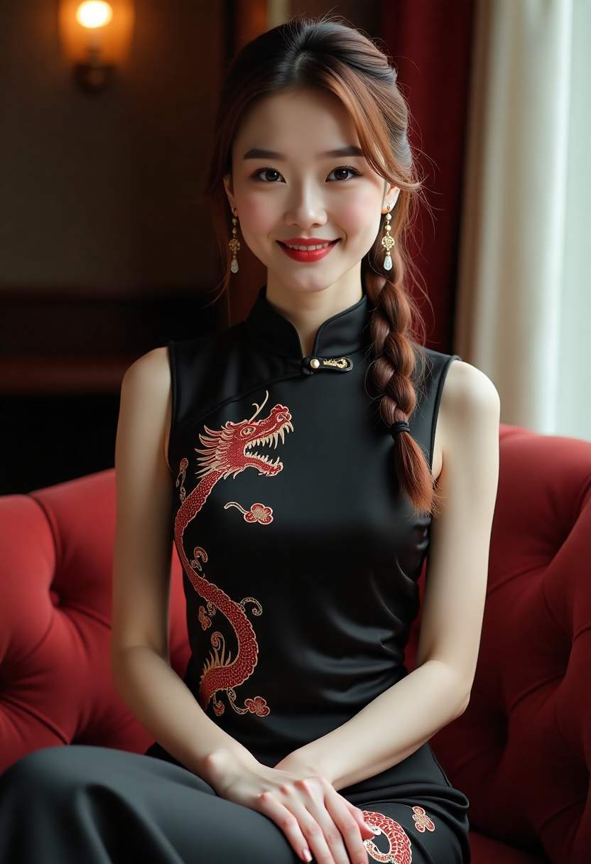 电影《追光者》