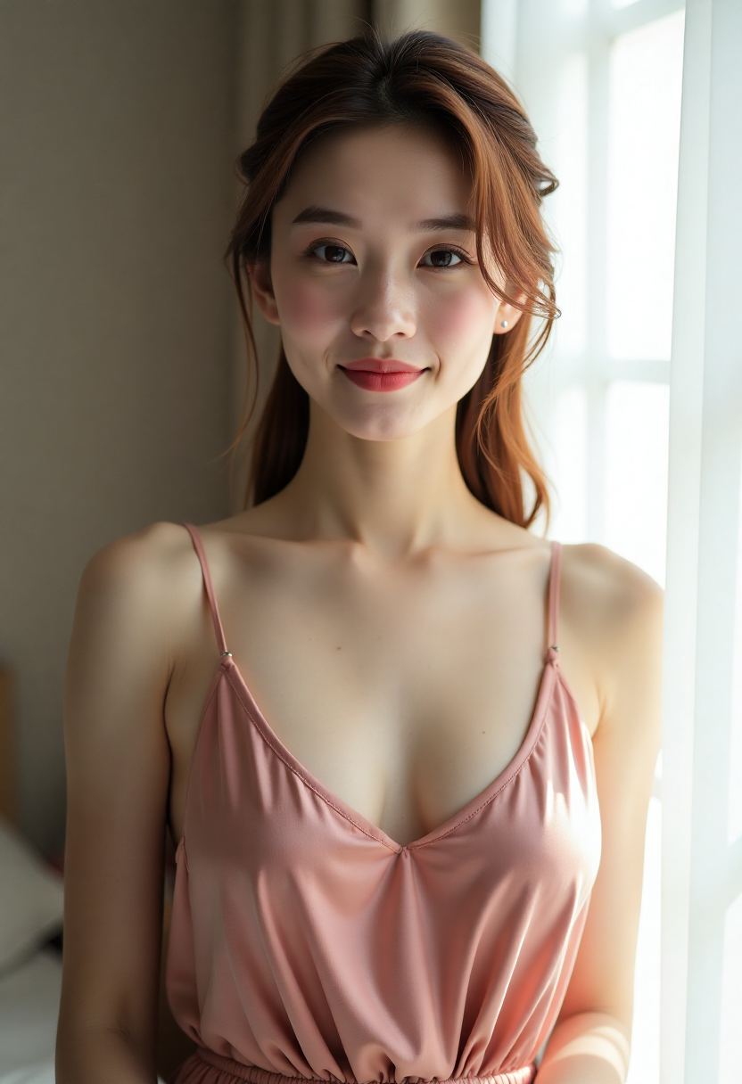 《旧巷新声》电影海报